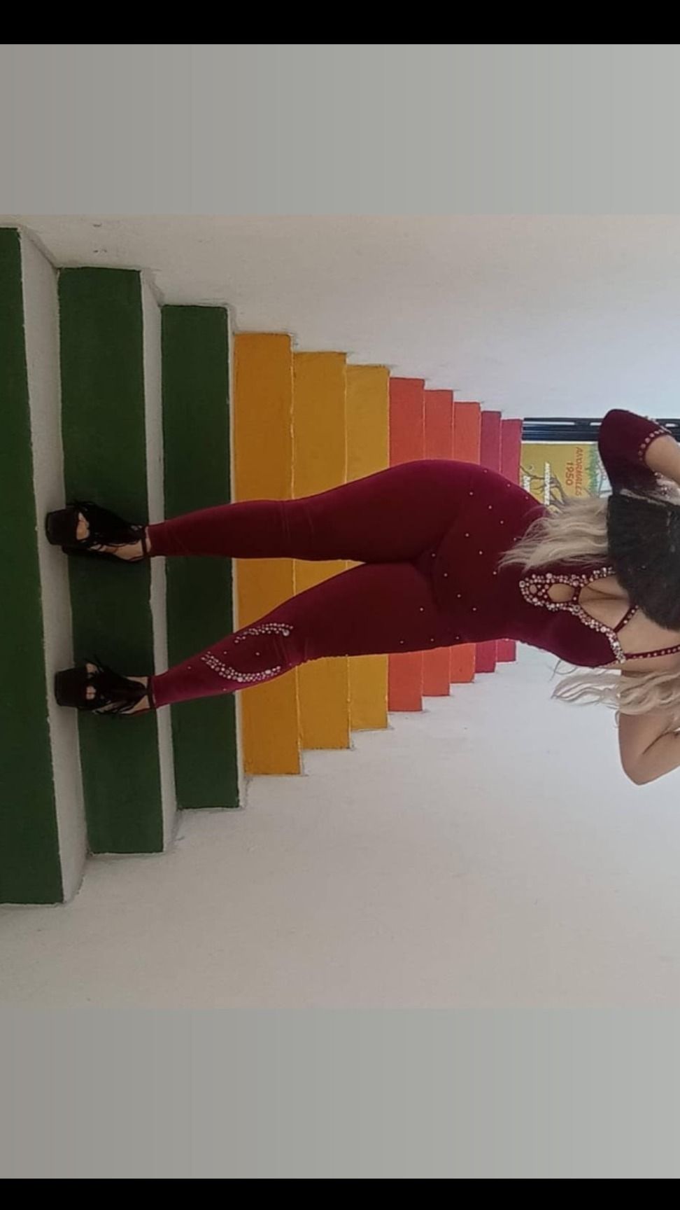 u113286102 OnlyFans profile picture