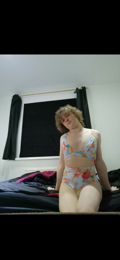 nadia_cd00 OnlyFans picture