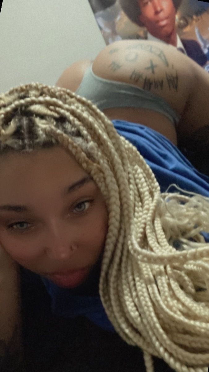 sknny23 OnlyFans profile picture