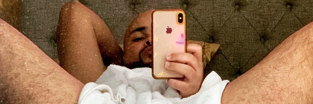 theetraveldaddy OnlyFans profile picture