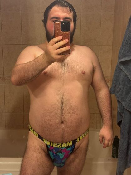 djgp1515 OnlyFans picture