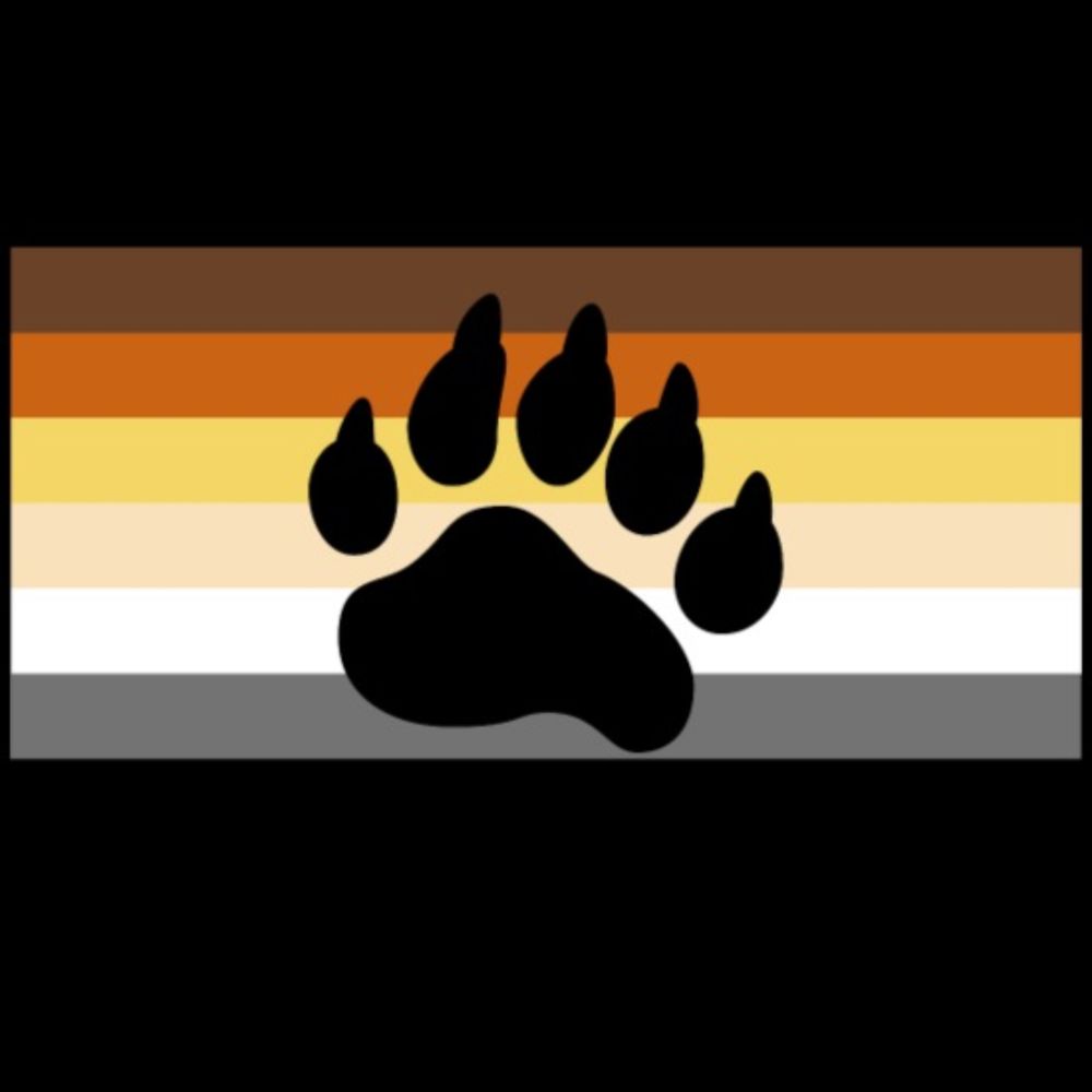 retrobear OnlyFans profile picture