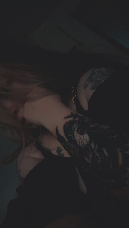 krypto444 OnlyFans picture