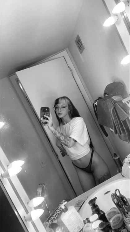 littletittygoth OnlyFans picture