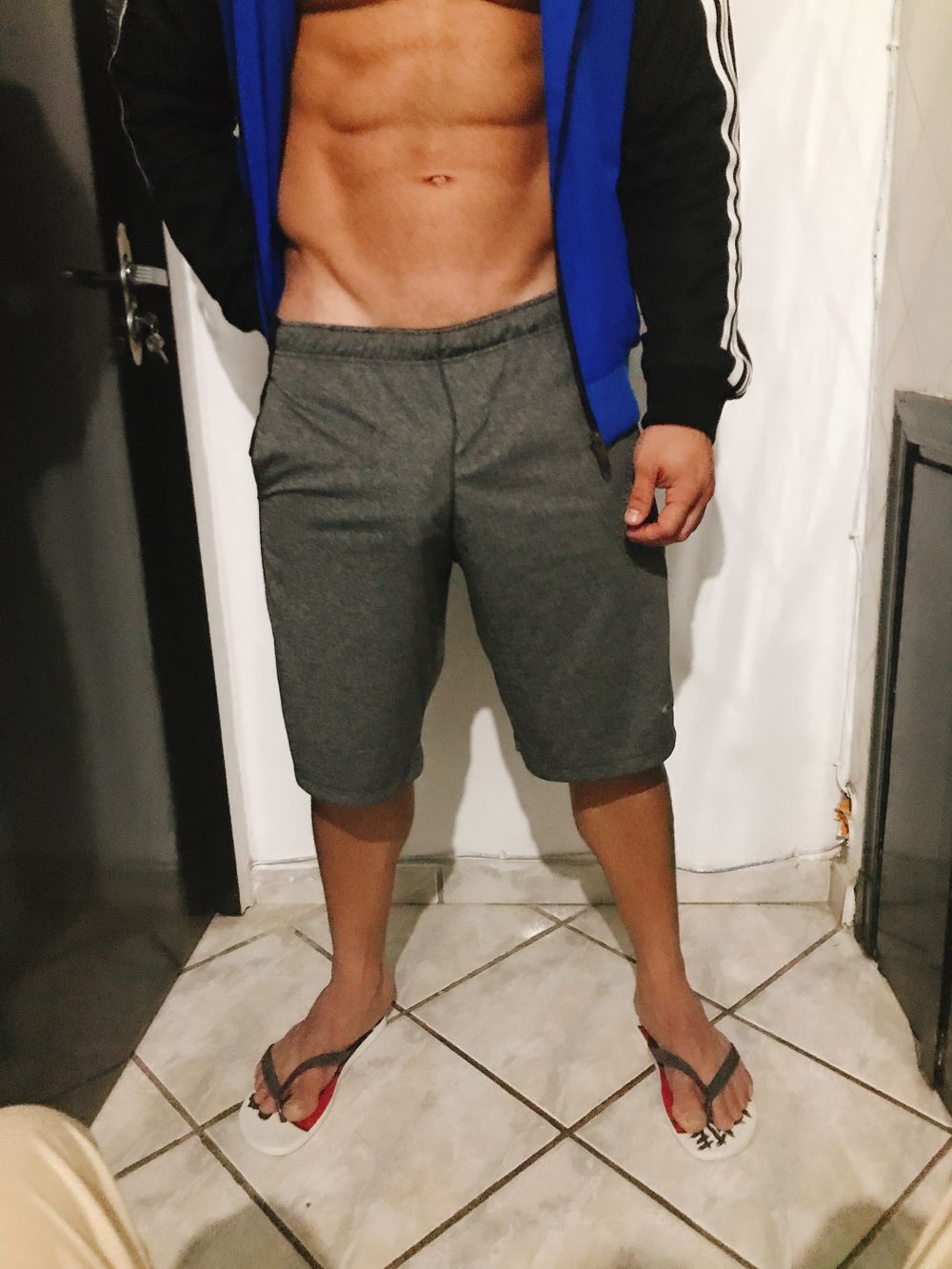 modelodominador OnlyFans profile picture