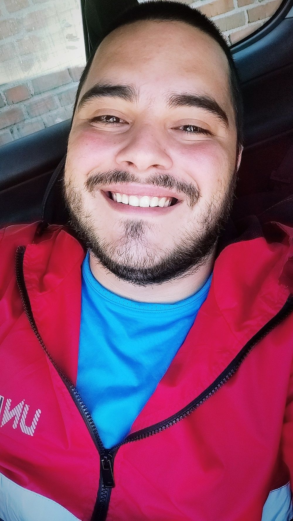tedo2001 OnlyFans profile picture