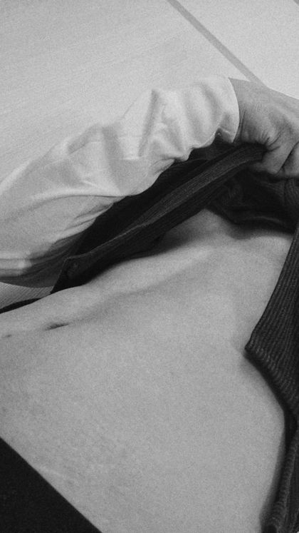 alexxxm1999 OnlyFans picture