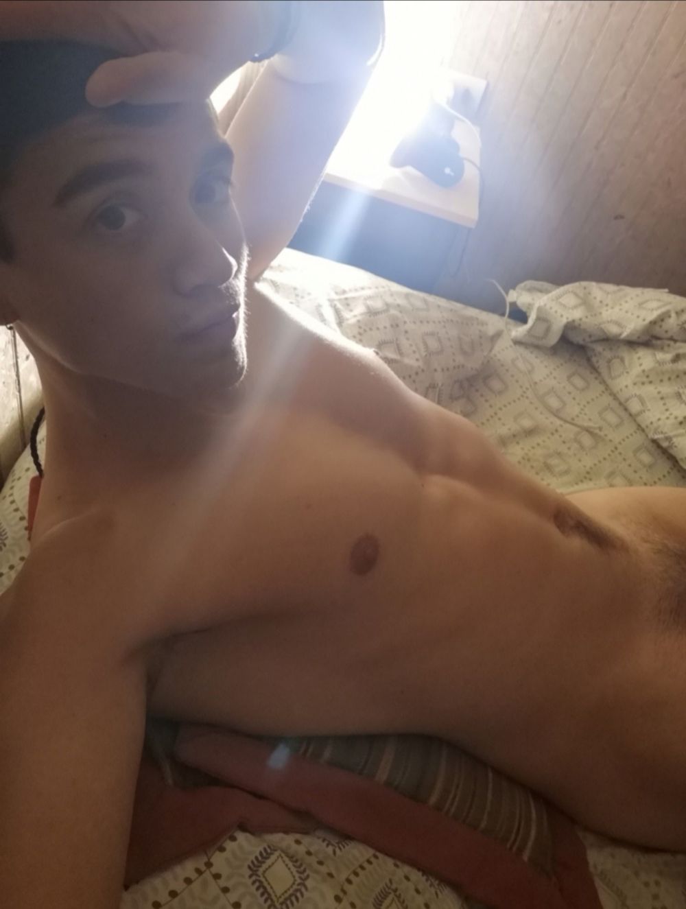 serjoven OnlyFans profile picture