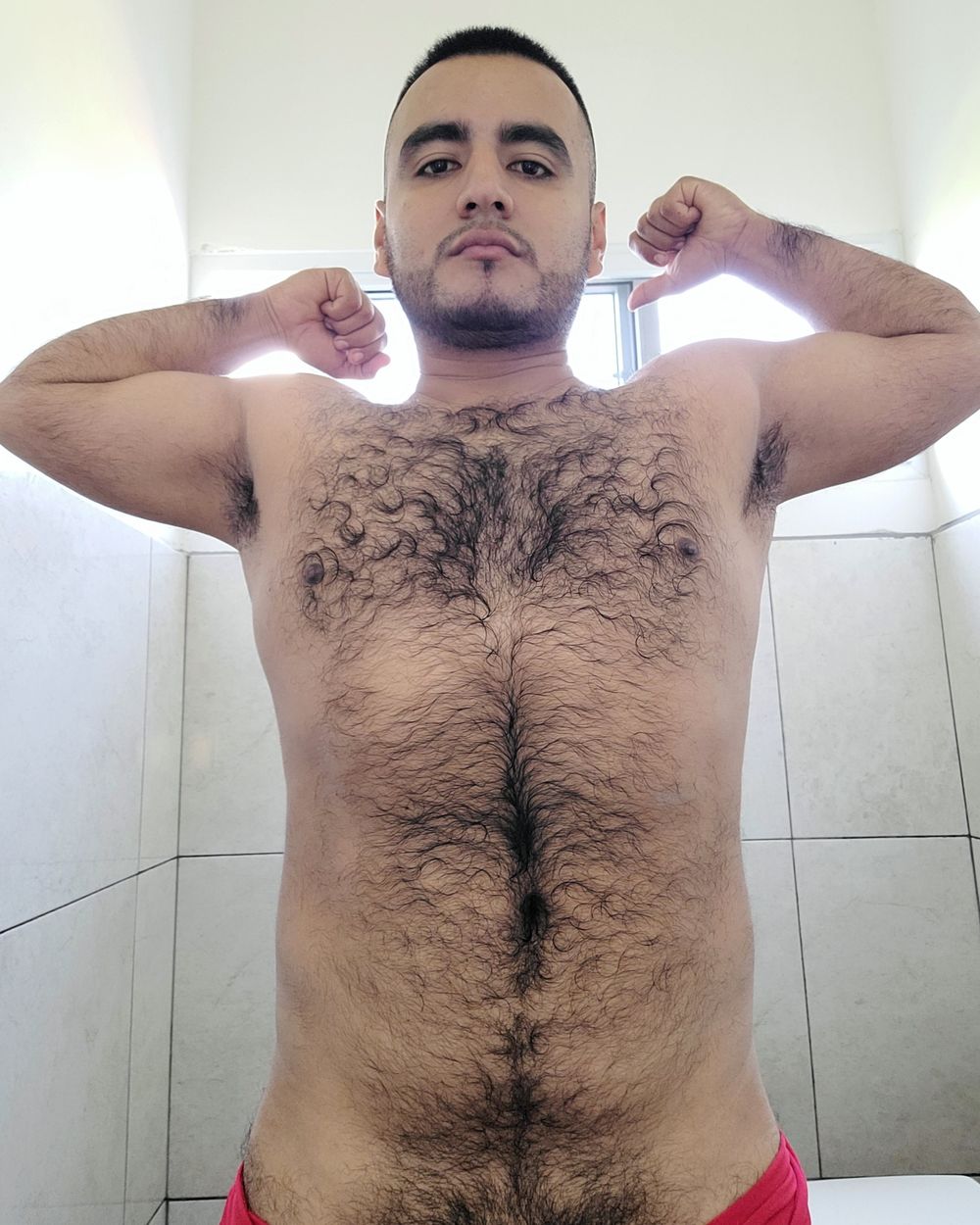u226964783 OnlyFans profile picture