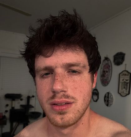 onlyjayms OnlyFans picture