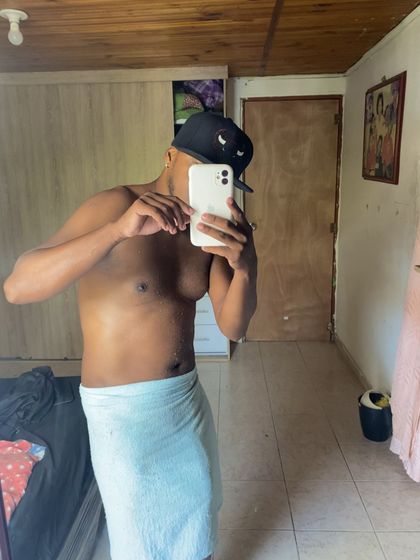 brayan_lemos OnlyFans picture