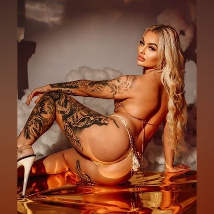 babyspicee_ OnlyFans picture