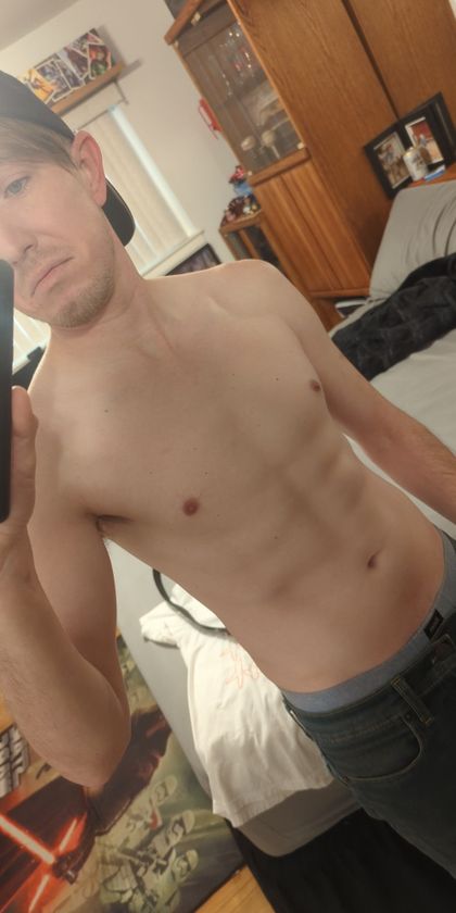 konohaking OnlyFans picture