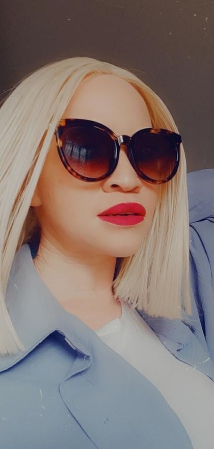 madialally OnlyFans picture