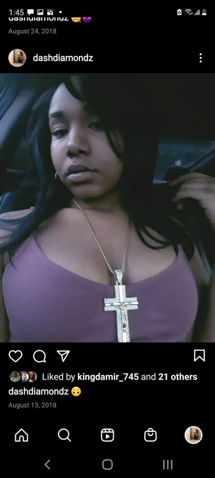 sinamor6 OnlyFans picture