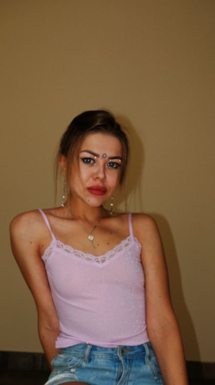 diana_ye OnlyFans picture