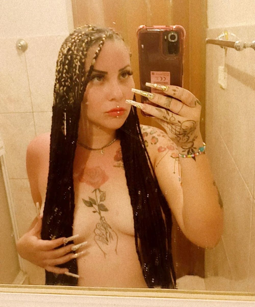 alexacereza OnlyFans profile picture