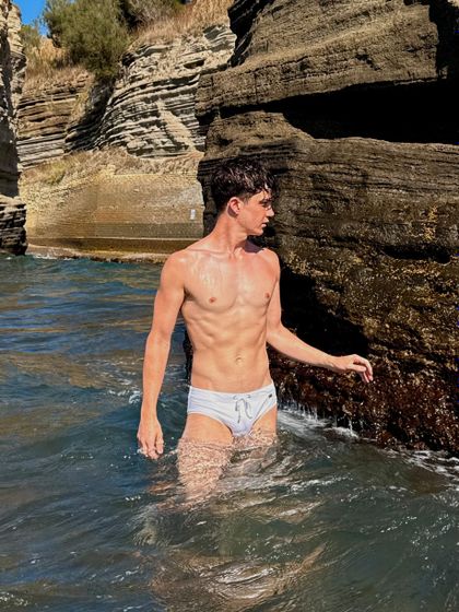 tom_michaelsxxx OnlyFans picture