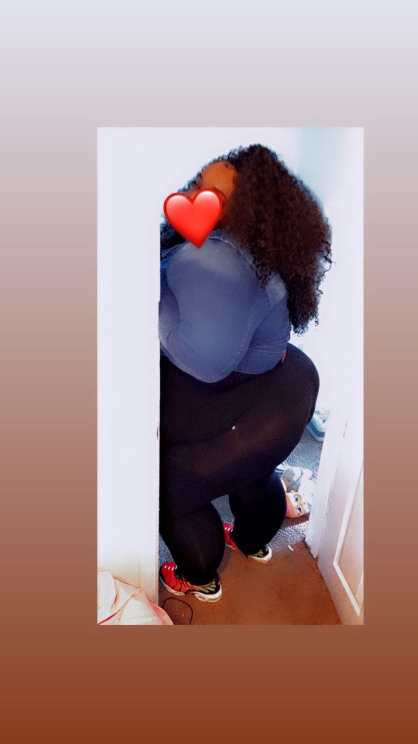 ssbbwfun OnlyFans profile picture