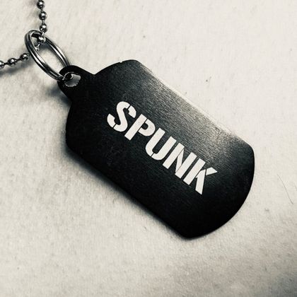 subbyspunk OnlyFans picture