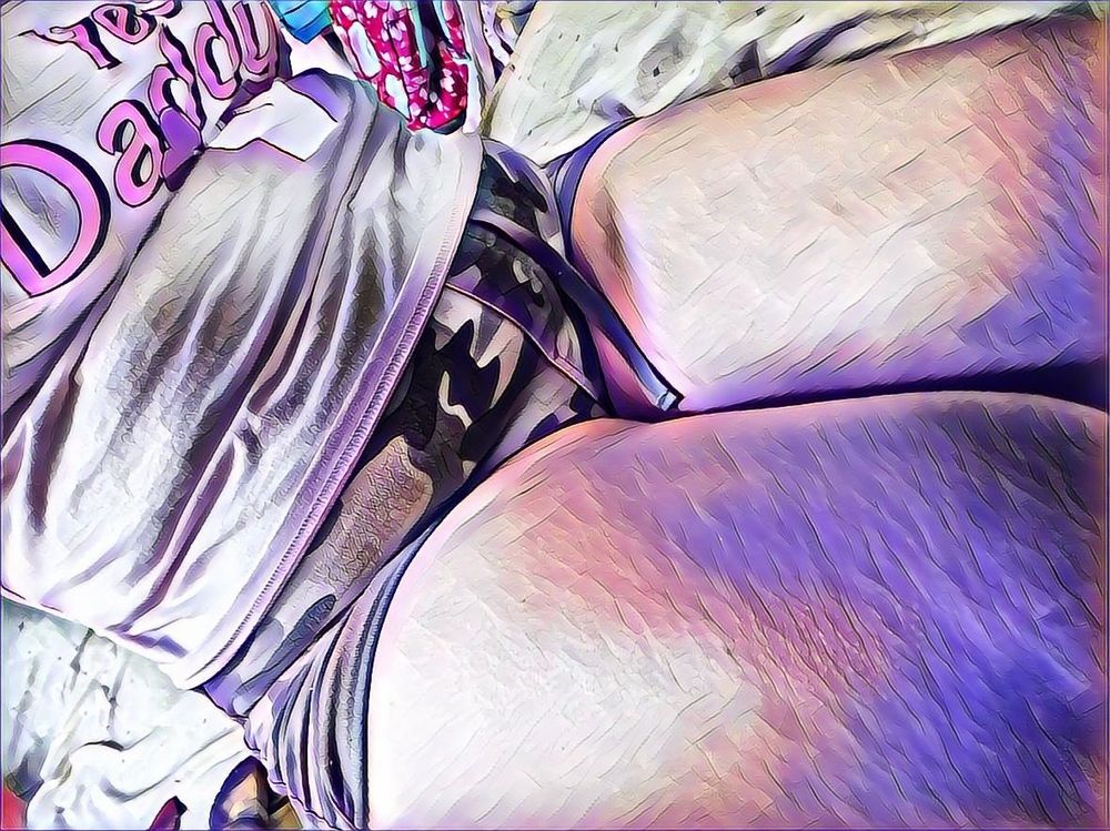 roseimiller OnlyFans profile picture