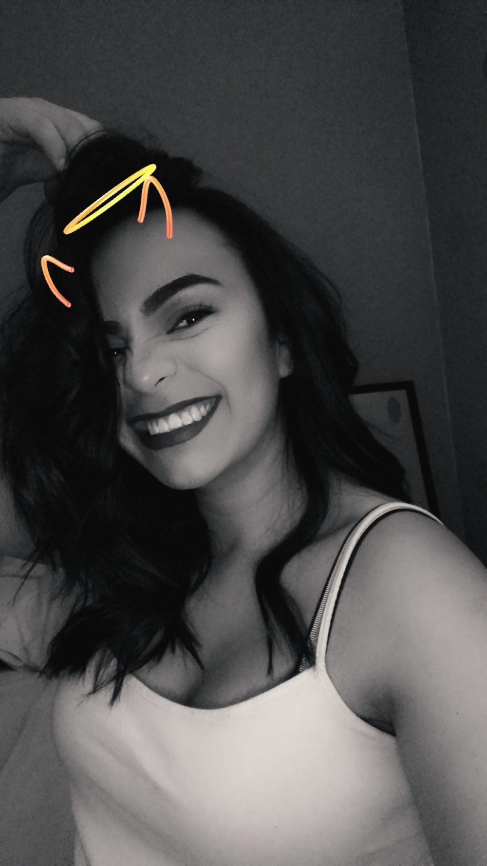 onlyjazmin4 OnlyFans profile picture