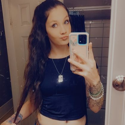 sw33tp3ababy OnlyFans picture