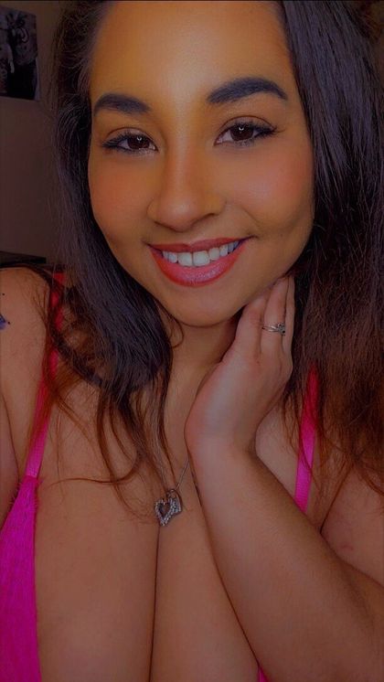 rarekittykatfree OnlyFans picture