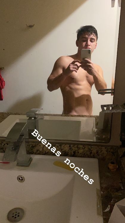 ponygreene OnlyFans picture