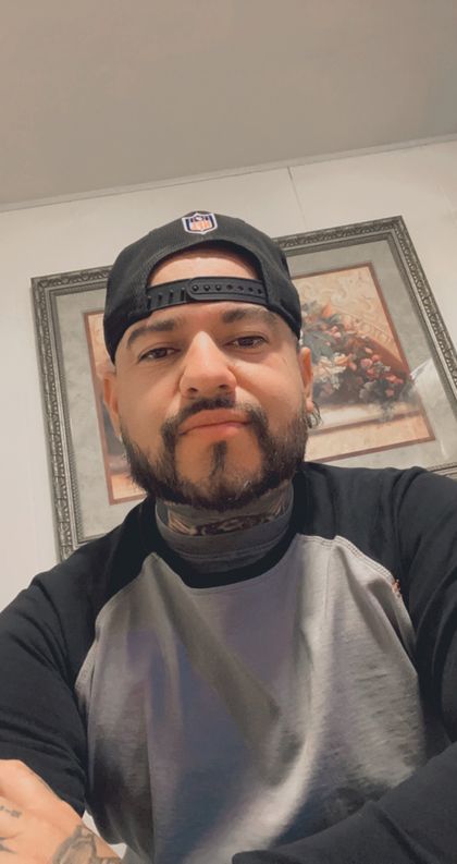mrgorilla87 OnlyFans picture