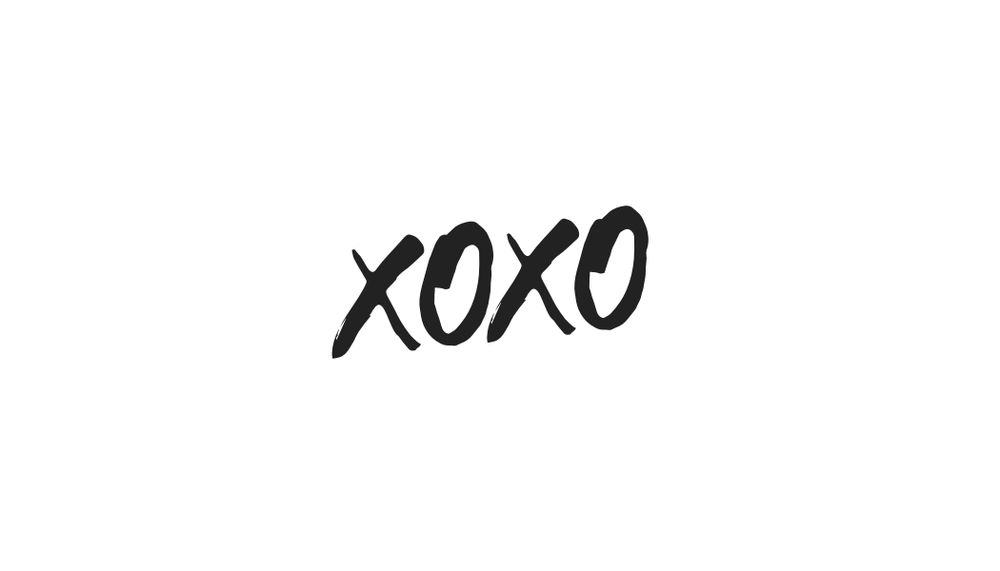 lustloveluna OnlyFans profile picture