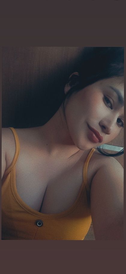 u49872599 OnlyFans picture