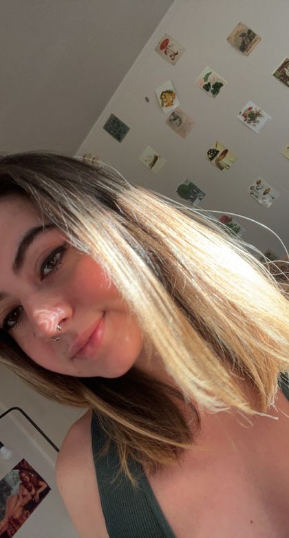 u229429585 OnlyFans picture