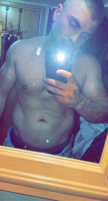 rjbeasley OnlyFans picture