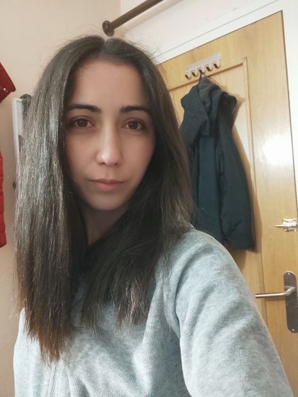 u230652996 OnlyFans picture