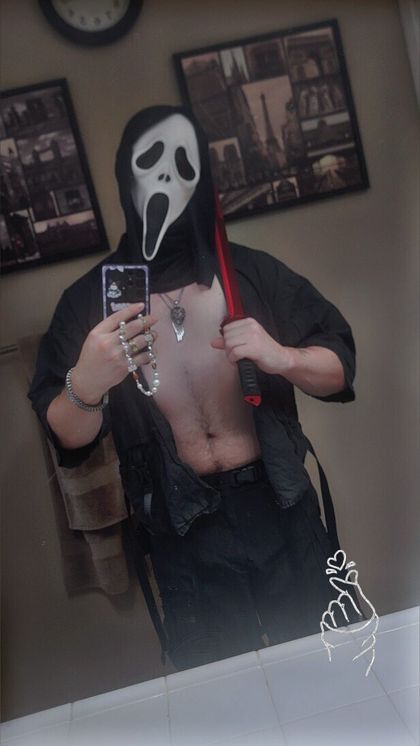 diablo004 OnlyFans picture