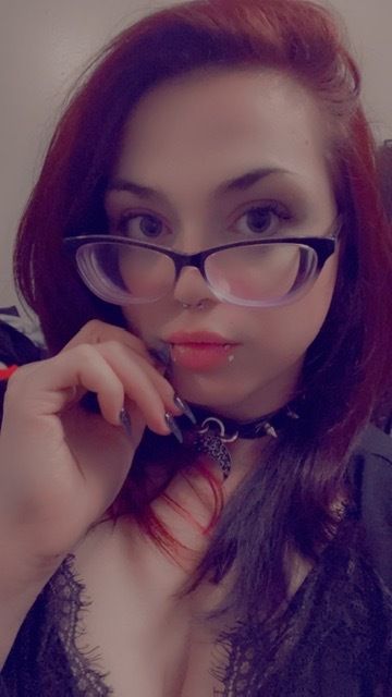 dissarraee OnlyFans picture