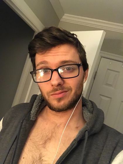 logangriffinfree OnlyFans picture