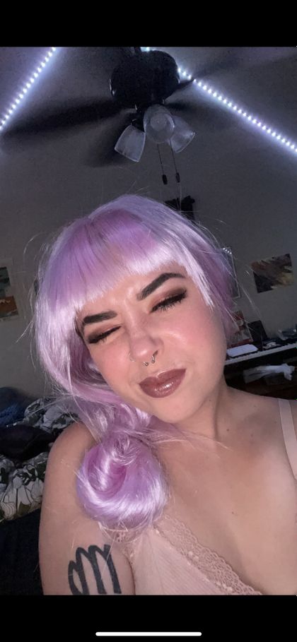 rubybabe.xo OnlyFans picture