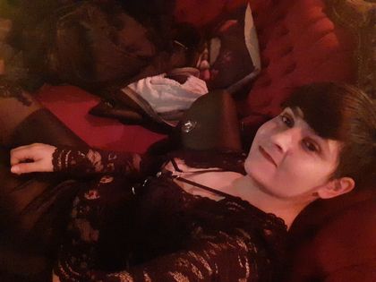 u40881248 OnlyFans picture