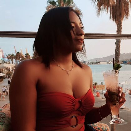karelly69 OnlyFans picture