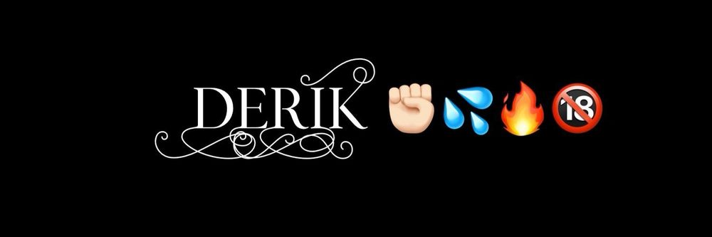 deriktowerr OnlyFans profile picture
