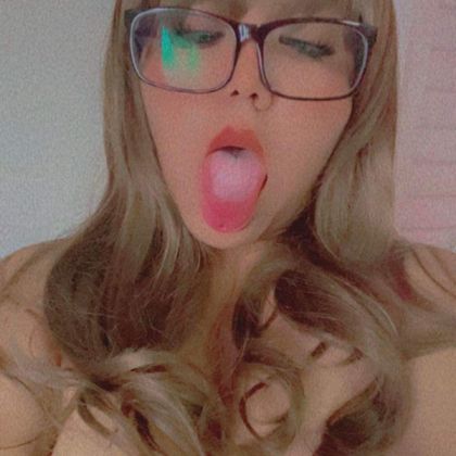 noemii23 OnlyFans picture