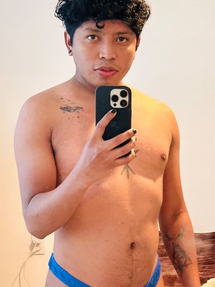 abraham18ga OnlyFans picture