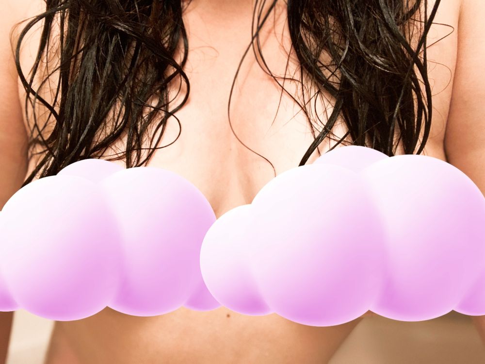 frankiepank OnlyFans profile picture