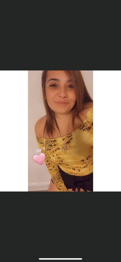 paymeonek OnlyFans picture