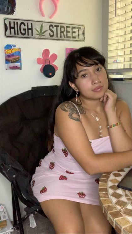 highly.precious OnlyFans picture