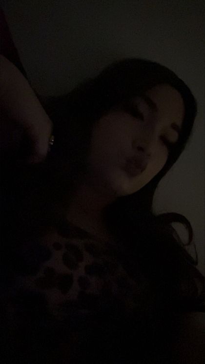 ioanaaaa.113 OnlyFans picture