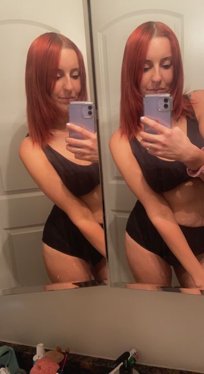 nauughtynurse OnlyFans picture