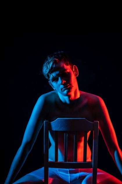 caleb_lite OnlyFans picture